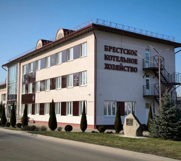 Реализация путевок