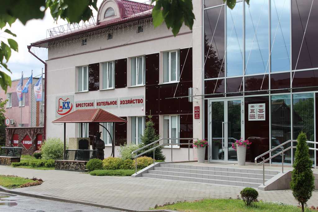 blg 0 01
