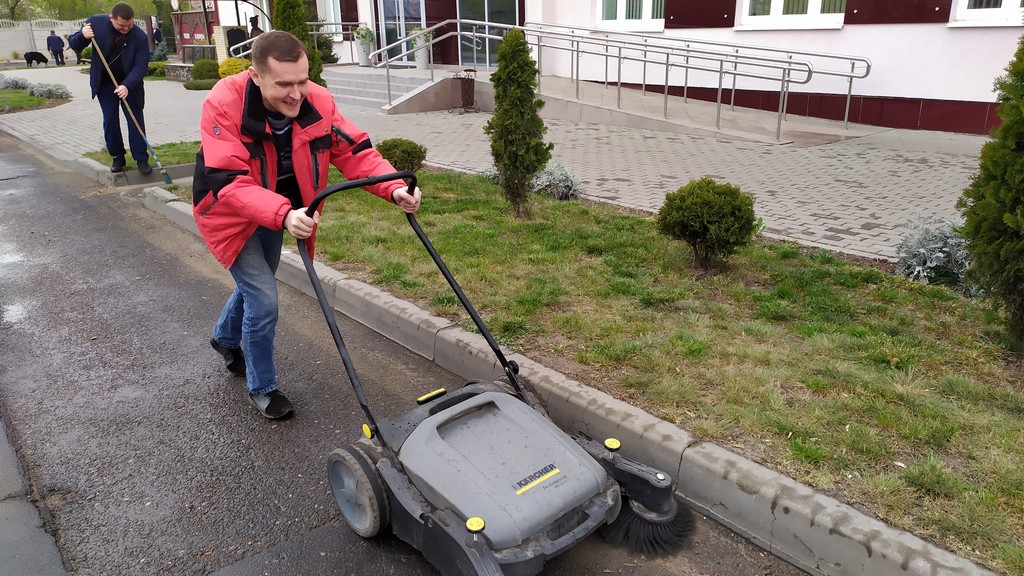 Субботник 20 00004