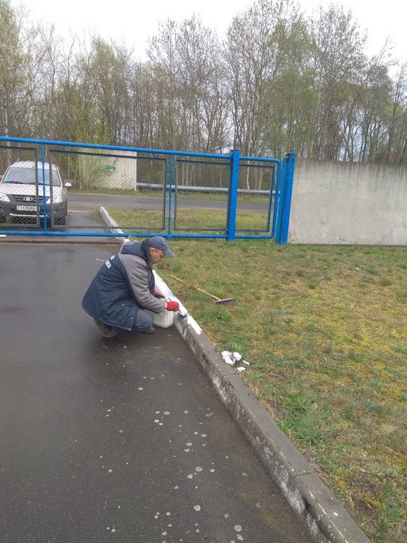 Субботник 20 00006