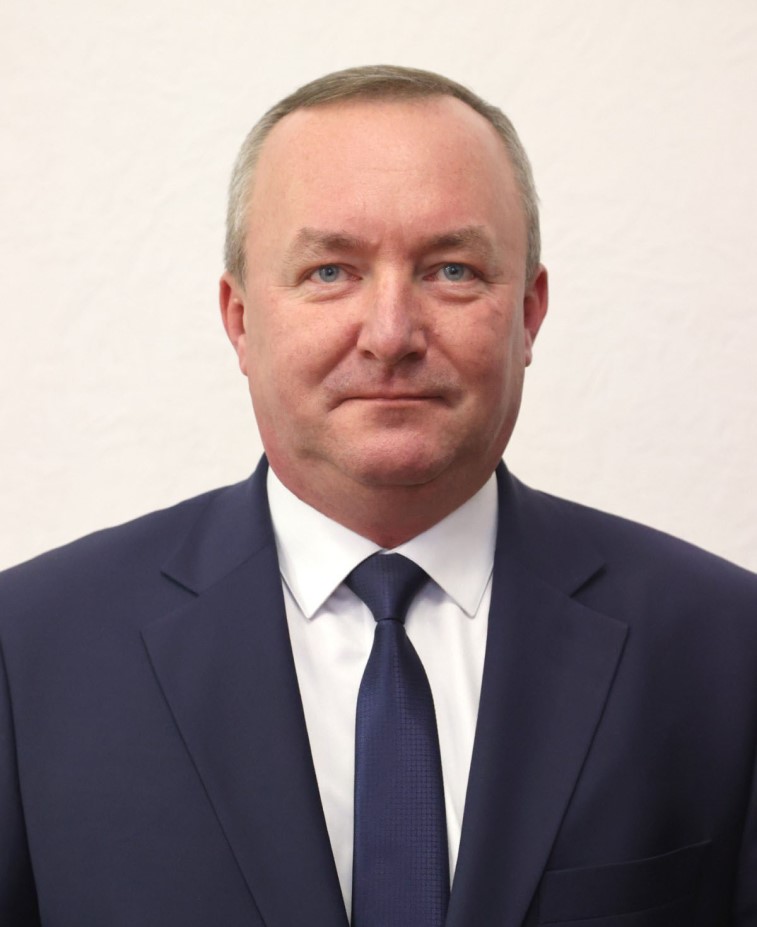 Эмблема профсоюза