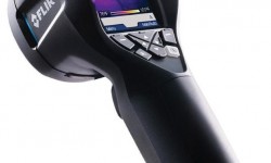 flir i7